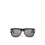 Gucci Logo sunglasses GU-8817572741332