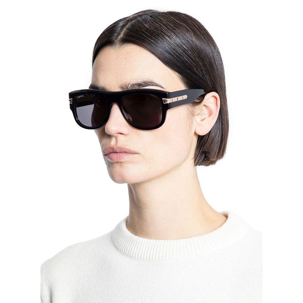 Gucci Logo sunglasses GU-8817572741332