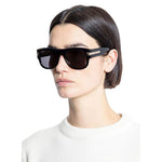 Gucci Logo sunglasses GU-8817572741332