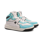 Valentino Garavani One-Stud Sneakers