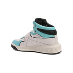 Valentino Garavani One-Stud Sneakers