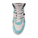 Valentino Garavani One-Stud Sneakers