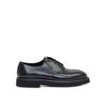 Premiata Lace-Up Derbies PR-8803235987668-EU44/US11
