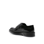 Alexander McQueen Lace-Up Derbies AL-8803234939092-EU41/US8