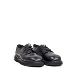 Premiata Lace-Up Derbies PR-8803235987668-EU44/US11