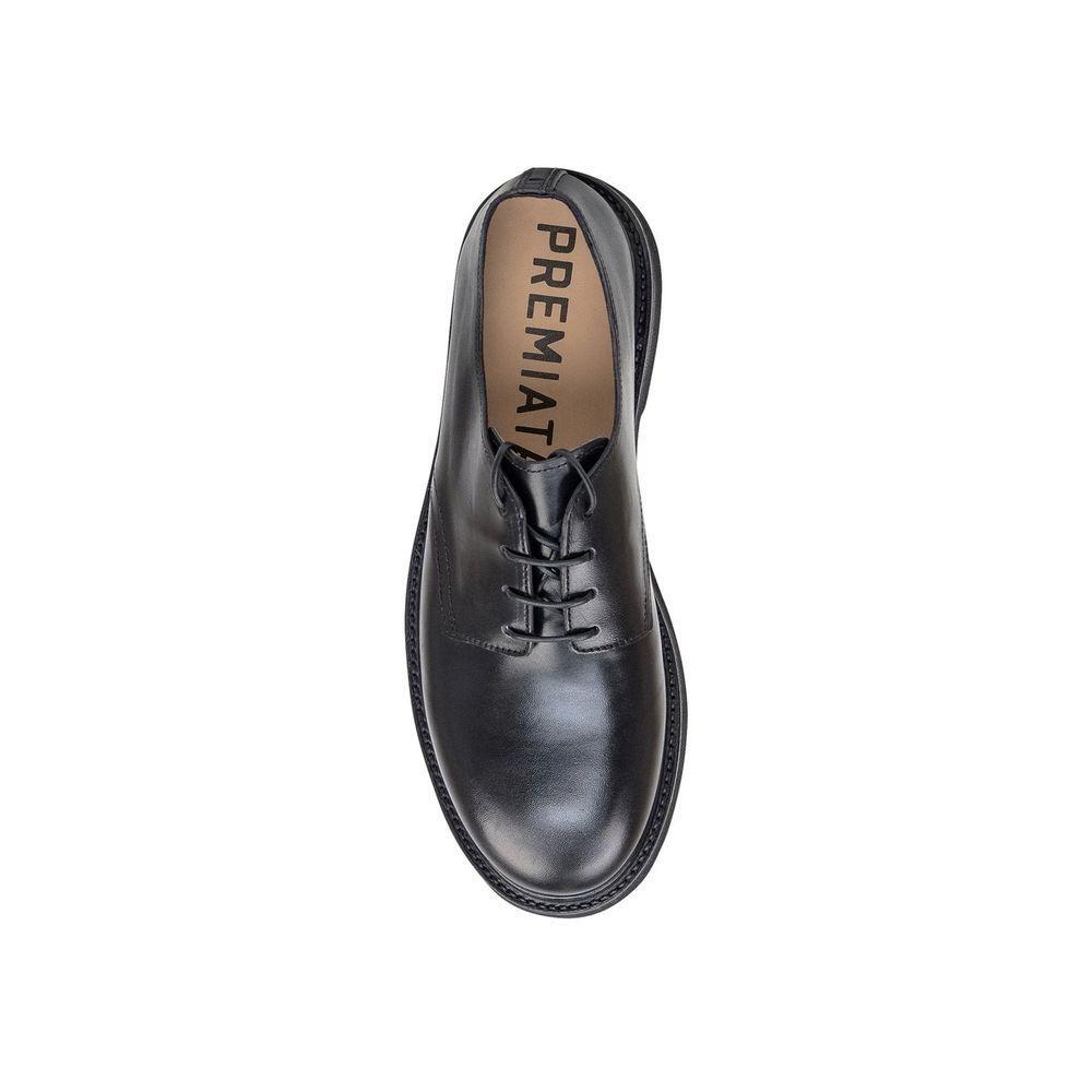 Premiata Lace-Up Derbies PR-8803235987668-EU44/US11