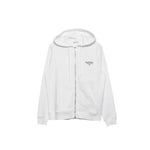 Valentino Garavani Zipped Sweatshirt VA-8811372773588-L