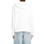 Valentino Garavani Zipped Sweatshirt VA-8811372773588-L