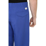 Gucci Wool Pants GU-8735495782612-48 | M