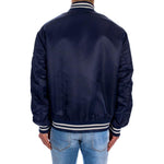 Versace Bomber Jacket VE-8736624279764-48 | M