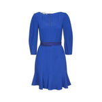 Stella McCartney Long Sleeved Dress ST-8736586531028-38