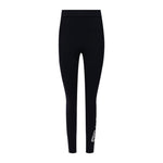 Stella McCartney Sport Pants ST-8736587579604-42