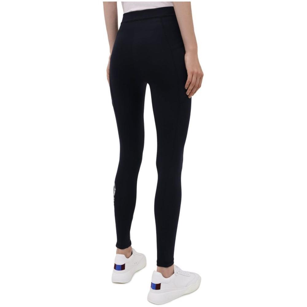 Stella McCartney Sport Pants ST-8736587579604-42