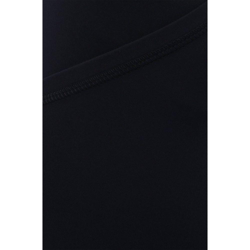 Stella McCartney Sport Pants ST-8736587579604-42