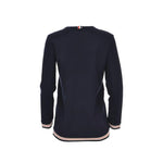 Thom Browne Cotton Cardigan TH-8736590692564-40