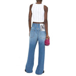 Valentino Archive Patch Jeans VA-8736592855252-W26