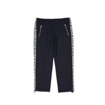 Love Moschino Logo Sweatpants LO-8735512035540-L