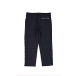 Love Moschino Logo Sweatpants LO-8735512035540-L
