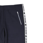 Love Moschino Logo Sweatpants LO-8735512035540-L