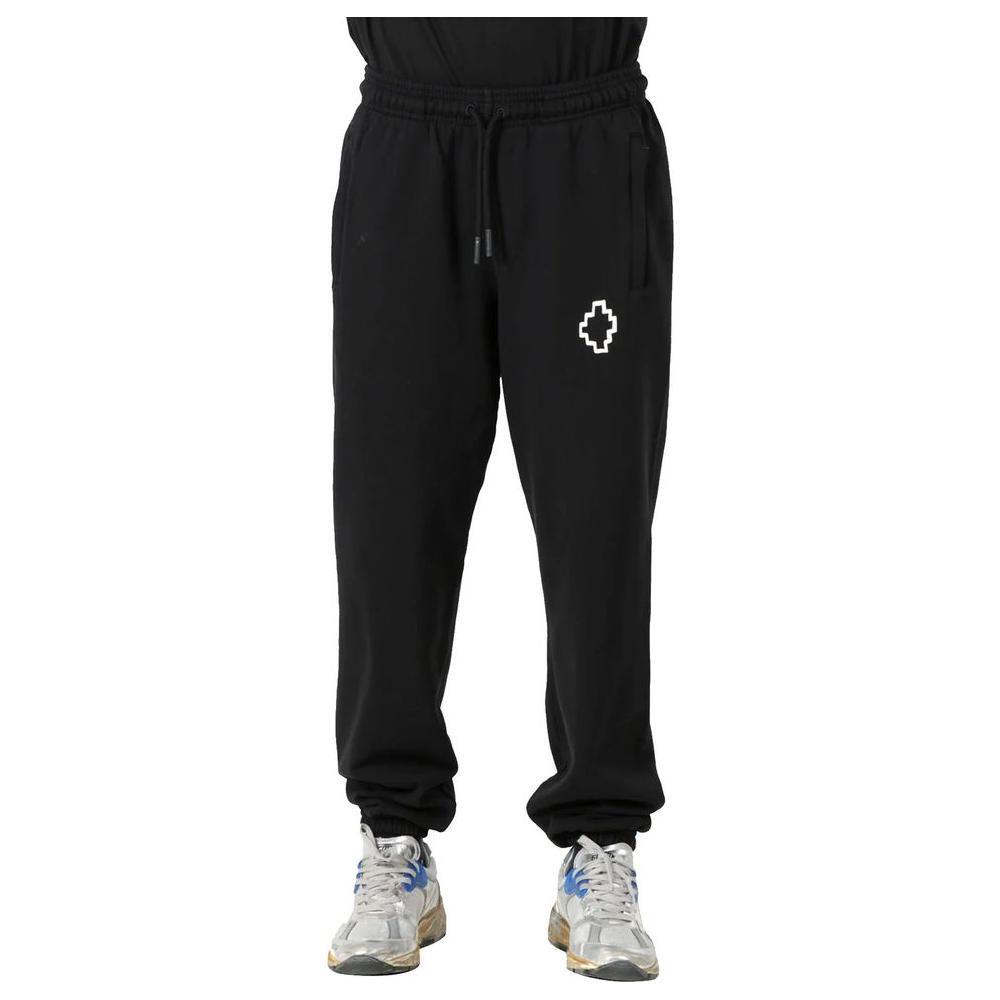 Marcelo Burlon Track Pants MA-8735517901012-XL