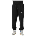 Marcelo Burlon Track Pants MA-8735517901012-XL