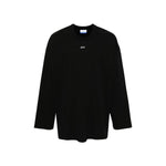 Off-White Off Stamp T-shirt