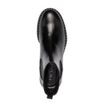 Prada Chelsea Boots