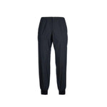 Prada Silk Tec Sweatpants PR-8735546933460-M