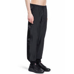 Prada Silk Tec Sweatpants PR-8735546933460-M