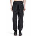 Prada Silk Tec Sweatpants PR-8735546933460-M