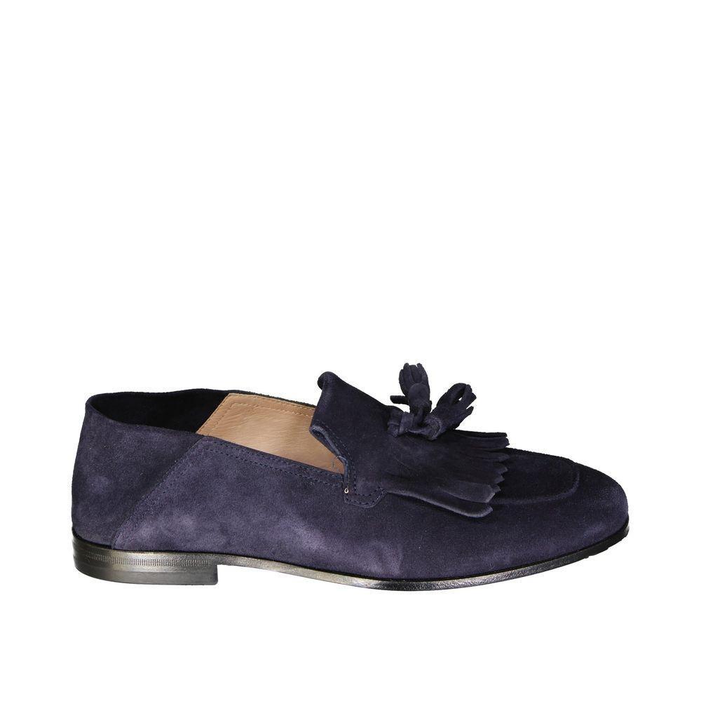 Salvatore Ferragamo Arizona Loafers SA-8736573456596-EU39.5/US6.5