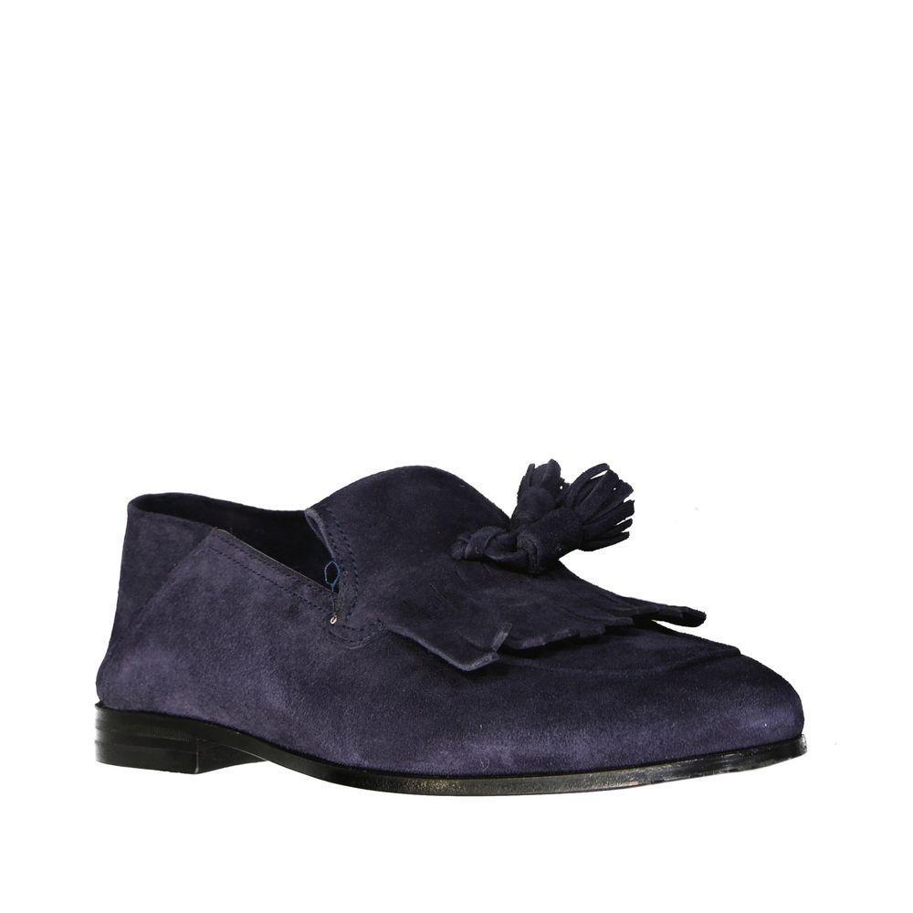 Salvatore Ferragamo Arizona Loafers SA-8736573456596-EU39.5/US6.5