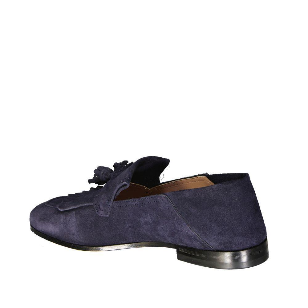 Salvatore Ferragamo Arizona Loafers SA-8736573456596-EU39.5/US6.5