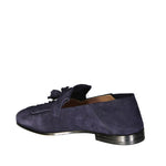 Salvatore Ferragamo Arizona Loafers SA-8736573456596-EU39.5/US6.5