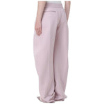 The Attico Wool Blend Taloired Pants TH-8735598870740-42