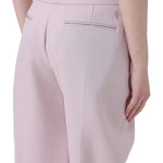 The Attico Wool Blend Taloired Pants TH-8735598870740-42