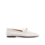 Tod's Leather Loafers TO-8735600115924-EU36/US6