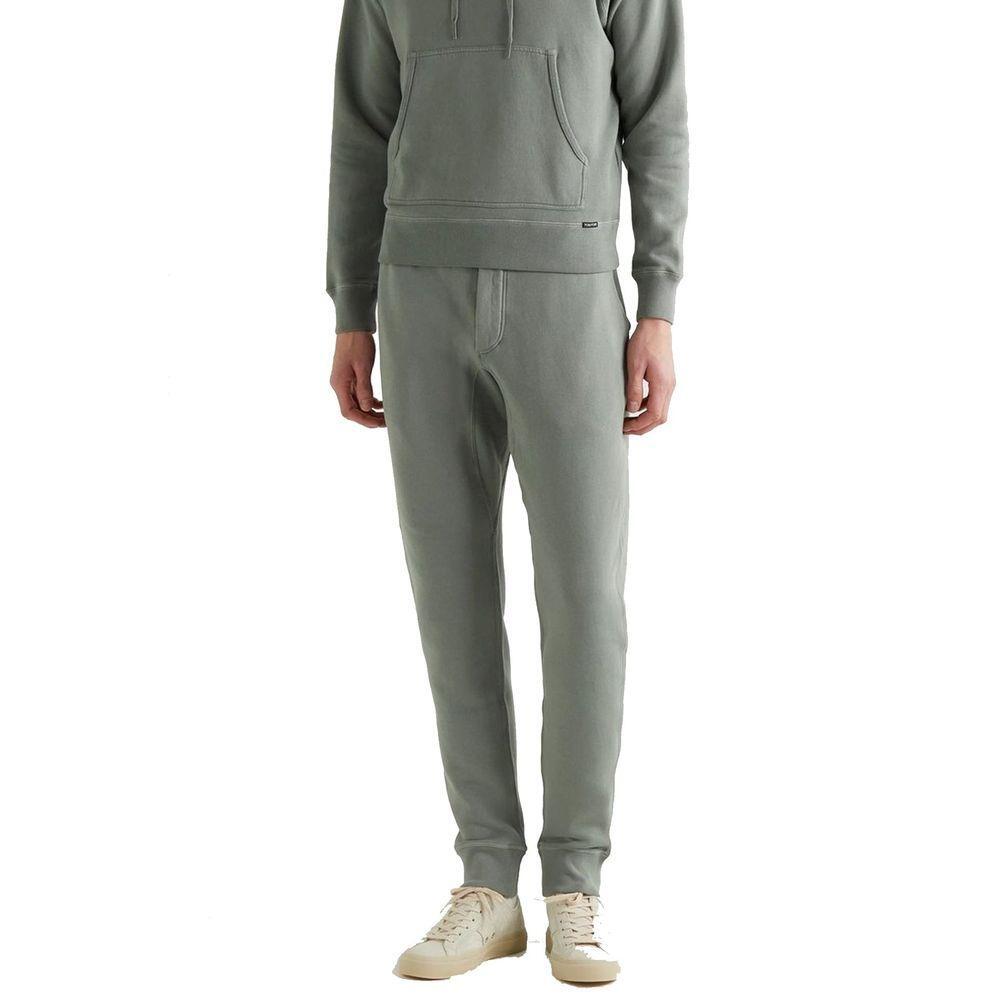 Tom Ford Sweatpants