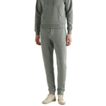 Tom Ford Sweatpants