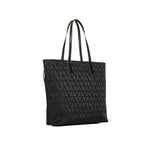 Valentino Garavani Toile Iconographe Tote Bag