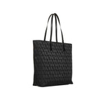 Valentino Garavani Toile Iconographe Tote Bag