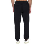 Saint Laurent Joggers Cotton Pants SA-8735564693716-S