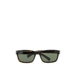 Saint Laurent Printed Acetate SL 662 Sunglasses SA-8735573147860