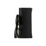 Saint Laurent Printed Acetate SL 662 Sunglasses SA-8735573147860
