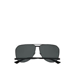 Saint Laurent SL 690 Aviator Sunglasses SA-8735574393044