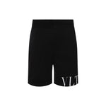 Valentino Track Shorts VA-8735618629844-M