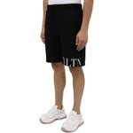 Valentino Track Shorts VA-8735618629844-M
