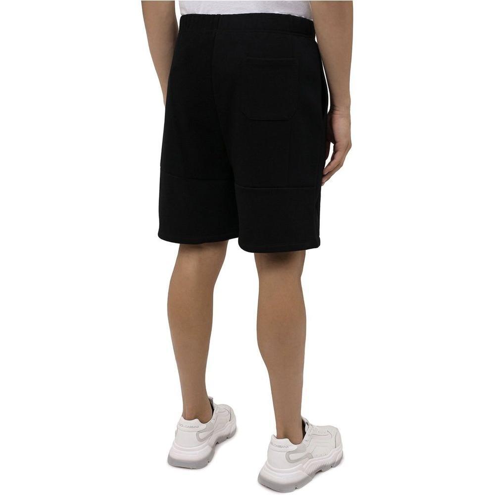 Valentino Track Shorts VA-8735618629844-M