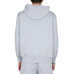 Alexander McQueen Hoodie Sweatshirt AL-8736205406420-XL