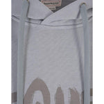Alexander McQueen Hoodie Sweatshirt AL-8736205406420-XL